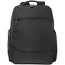 Expedition Pro GRS reciklirani ruksak 15,6" za laptop, 25L