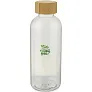 Ziggs boca za vodu od reciklirane plastike, 950 ml