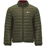 Finland men's insulated jacket - Roly