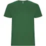 Stafford short sleeve kids t-shirt - Roly