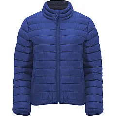 women's insulated jacket - Roly
