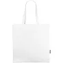 Odessa 220 g/m² recycled tote bag