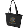 Weekender Aware™ reciklirana torba, 500 g/m²
