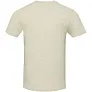 Avalite unisex Aware™ reciklirana kratka majica - Elevate NXT