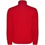 Antartida kids softshell jacket - Roly
