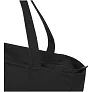 Weekender Aware™ reciklirana torba, 500 g/m²