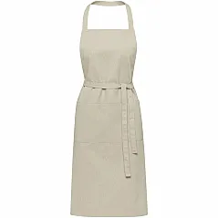 240 g/m2 Aware™ recycled apron