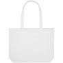 Weekender Aware™ reciklirana torba, 500 g/m²