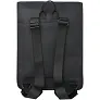 Turner 15,6" laptop ruksak