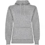Urban women's hoodie - Roly