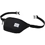 Herschel Classic™ hip pack - Herschel