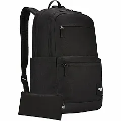 15.6" laptop ruksak, 26L - Case Logic