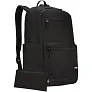 Case Logic Uplink 15.6" laptop ruksak, 26L - Case Logic