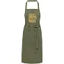 Shara 240 g/m2 Aware™ recycled apron