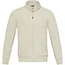 Galena unisex Aware™ reciklirani pulover s patentom - Elevate NXT