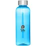 Bodhi RPET boca za vodu, 500 ml