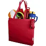 Odessa 220 g/m² recycled tote bag