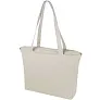 Weekender Aware™ reciklirana torba, 500 g/m²