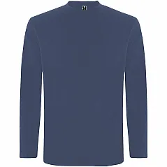 muška majica dugih rukava - Roly