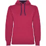 Urban ženski hoodie - Roly