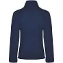 Antartida ženska softshell jakna - Roly