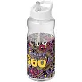 H2O Active® Big Base sportska boca s poklopcem na izljevu, 1L
