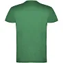 Beagle short sleeve kids t-shirt - Roly