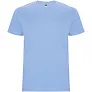 Stafford short sleeve kids t-shirt - Roly