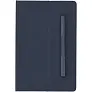 Skribo ballpoint pen and notebook set