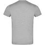 Atomic majica kratkih rukava, unisex - Roly