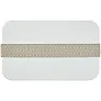 MIYO Renew single layer lunch box