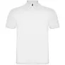 Austral unisex kratka polo majica - Roly