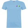 Beagle short sleeve kids t-shirt - Roly