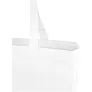 Odessa 220 g/m² recycled tote bag