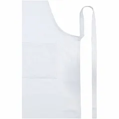 240 g/m2 Aware™ reciklirana pregača