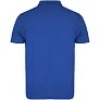 Austral unisex kratka polo majica - Roly