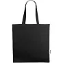 Odessa 220 g/m² recycled tote bag