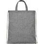 Pheebs 150 g/m² Aware™ drawstring bag