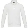 Galena unisex Aware™ reciklirani pulover s patentom - Elevate NXT
