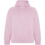 Vinson organic cotton unisex hoodie - Roly