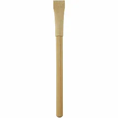 bamboo inkless pen