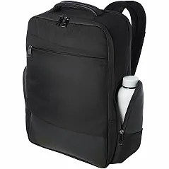 GRS reciklirani ruksak 15,6" za laptop, 25L
