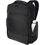 Expedition Pro GRS reciklirani ruksak 15,6" za laptop, 25L