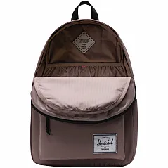 reciklirani ruksak za prijenosno računalo 26L - Herschel