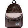 Herschel Classic™ reciklirani ruksak za prijenosno računalo 26L - Herschel