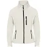 Antartida ženska softshell jakna - Roly