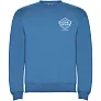 Clasica unisex sportski pulover - Roly