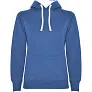 Urban ženski hoodie - Roly
