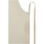 Shara 240 g/m2 Aware™ recycled apron