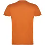 Beagle short sleeve kids t-shirt - Roly